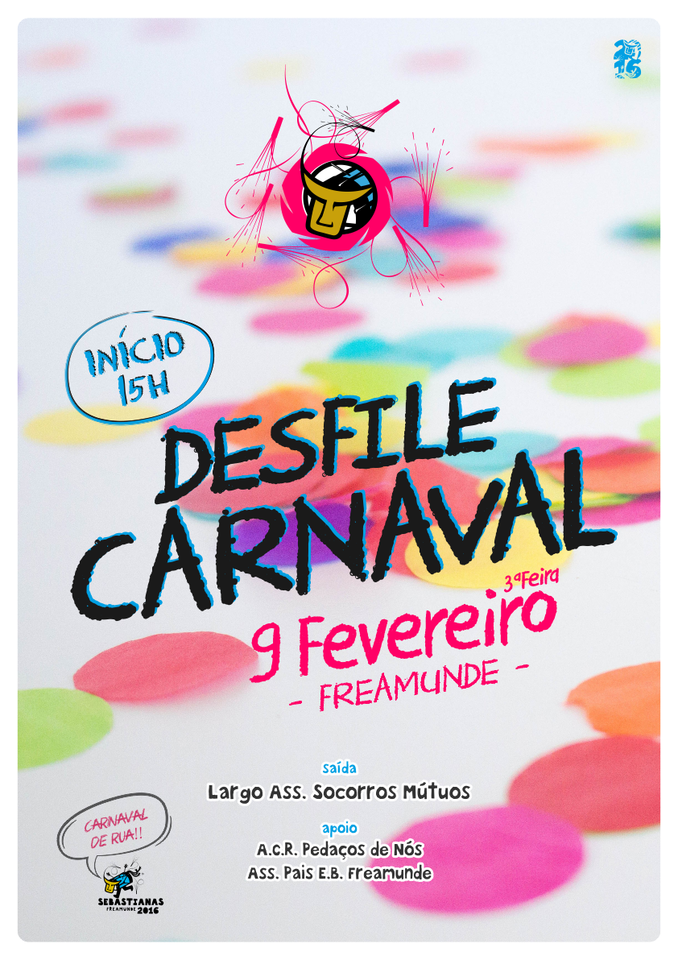 sbt2016_s24_carnaval_9Fev_A3.png