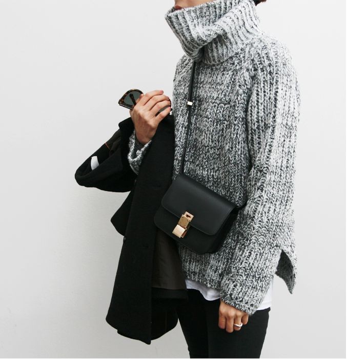 8fcc0a95a9e1280116d88f412e702aa1.jpg 8fcc0a95a9e1280116d88f412e702aa1.jpg