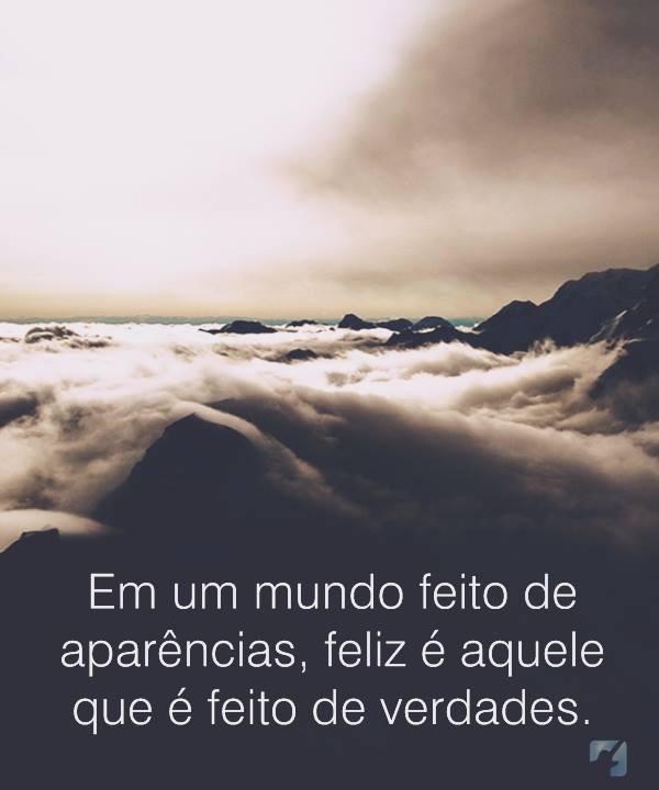 12249583_1456682647705427_9032299575414521550_n.jp