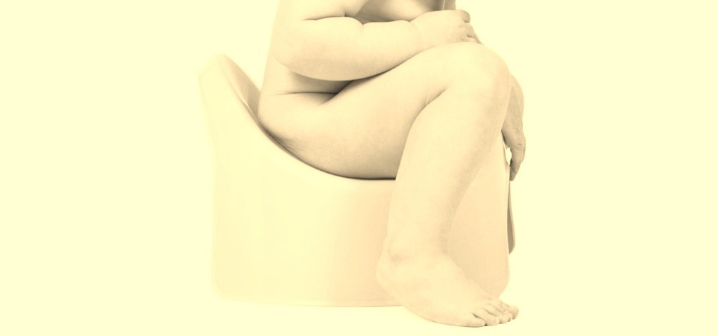 Desfralde.jpg Desfralde.jpg