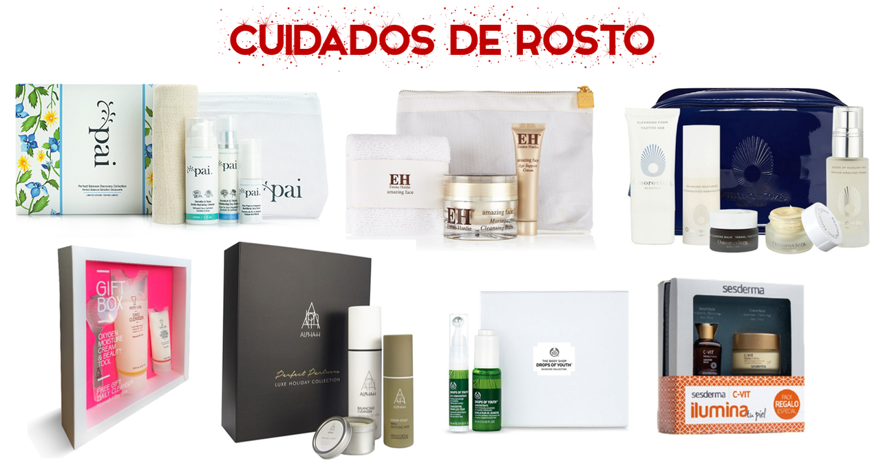 presentes_natal_2015_sugestões_coffrets_giftboxes