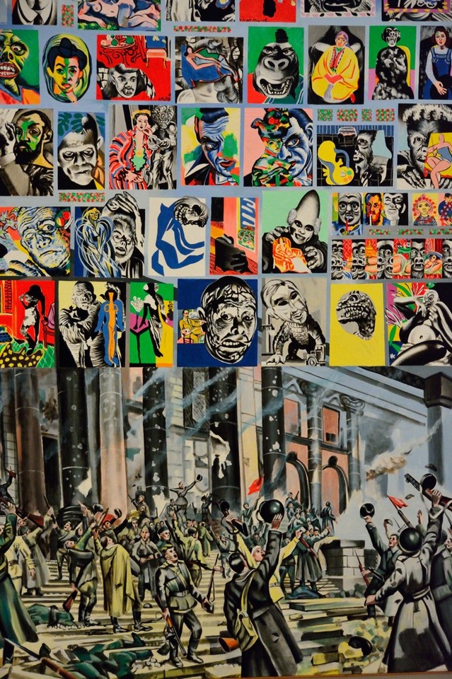 DSC_8144.jpg DSC_8144.jpg