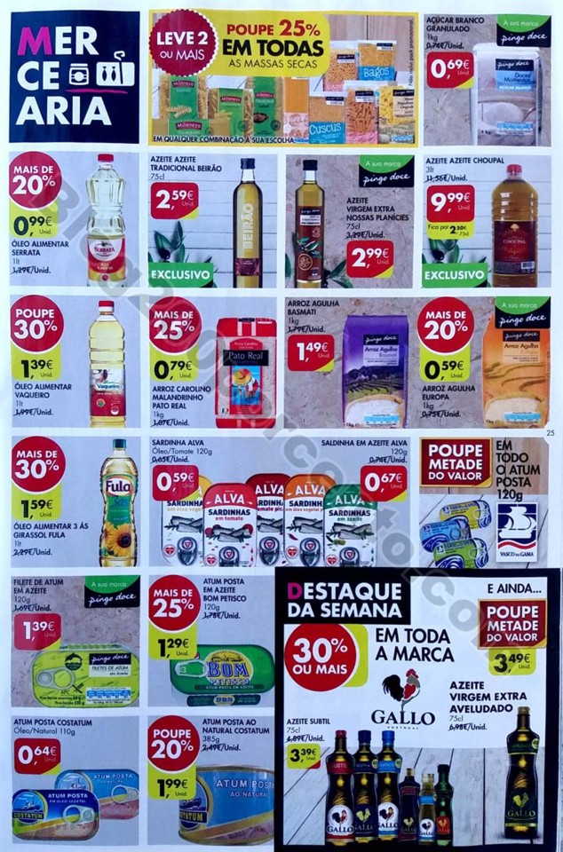 folheto pingo doce 22 a 28 maio_25.jpg