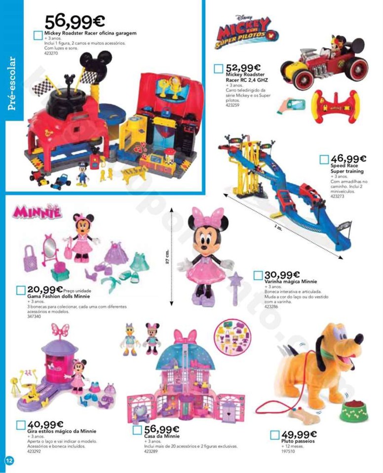 Folheto TOYSRUS Natal p12.jpg