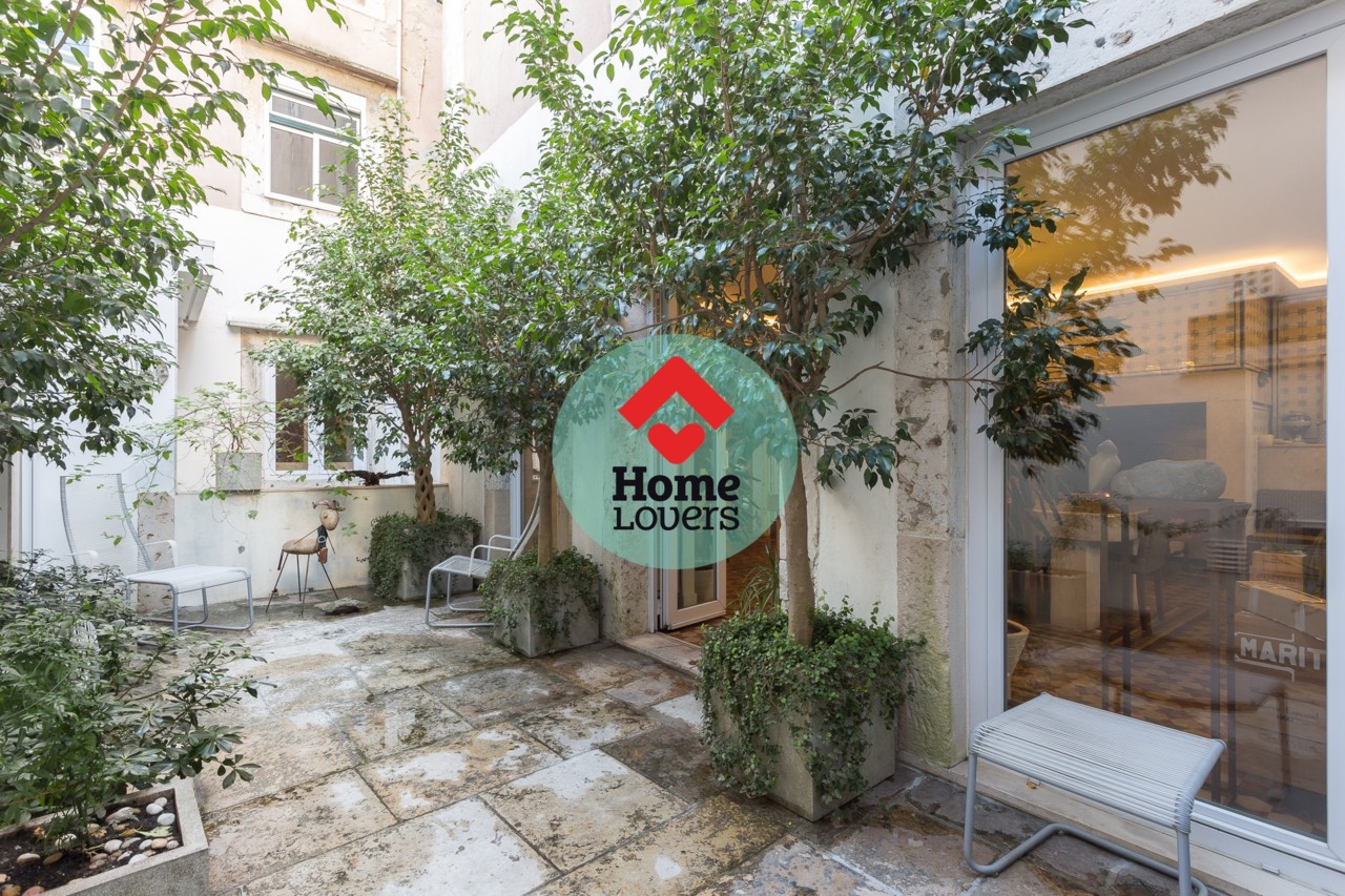 chiado17.jpg chiado17.jpg