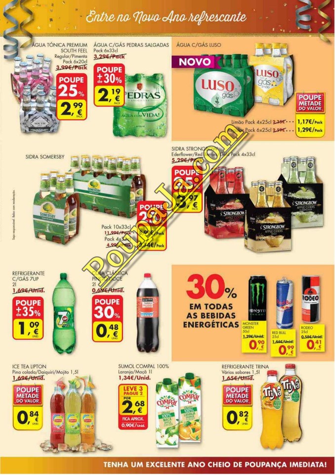 watermarked-transferir (14).jpg