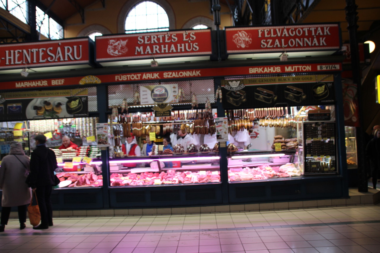 IMG_2116.JPG IMG_2116.JPG