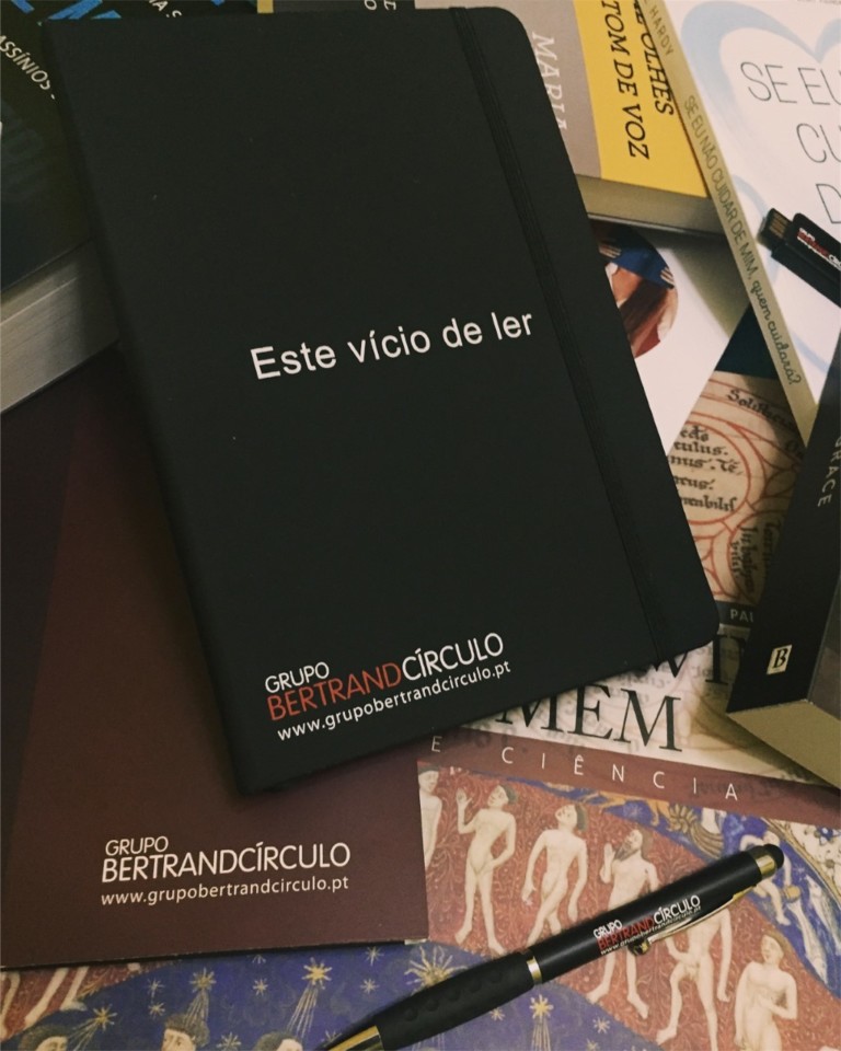 este vício de ler.jpg este vício de ler.jpg