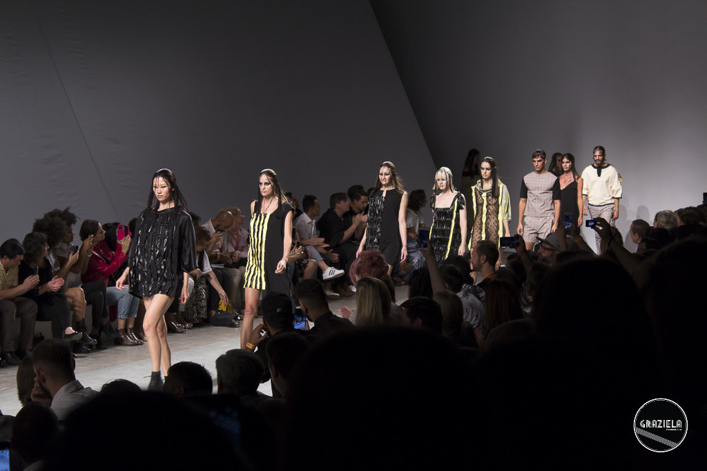 Moda_Lisboa_Luz-005975.jpg Moda_Lisboa_Luz-005975.jpg