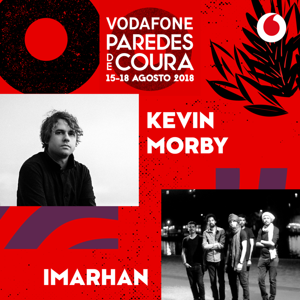 30707841_1869637366380192_8597091802811465728_o.pn 30707841_1869637366380192_8597091802811465728_o.pn