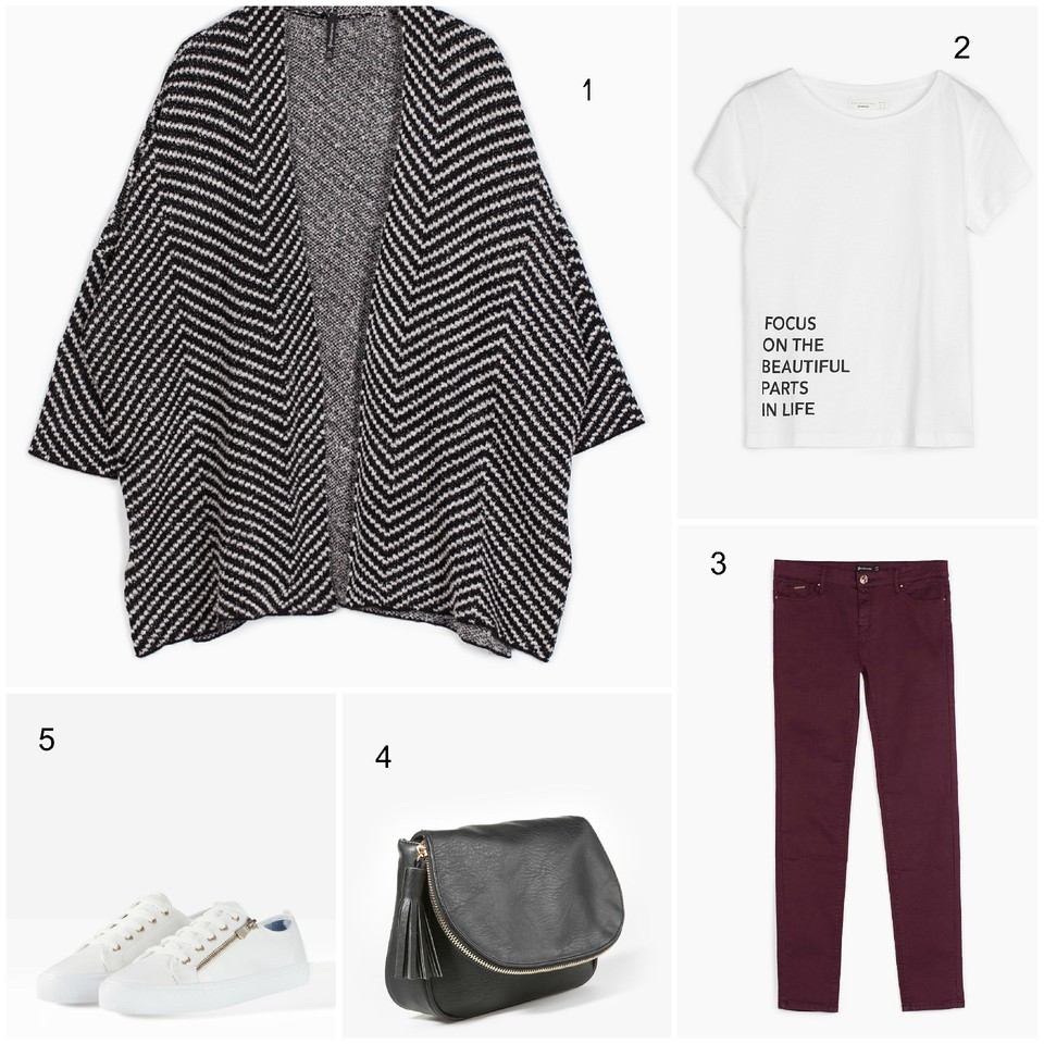 PicMonkey Collage12.jpg PicMonkey Collage12.jpg