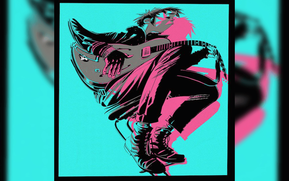 gorillaznovoalbum.png gorillaznovoalbum.png