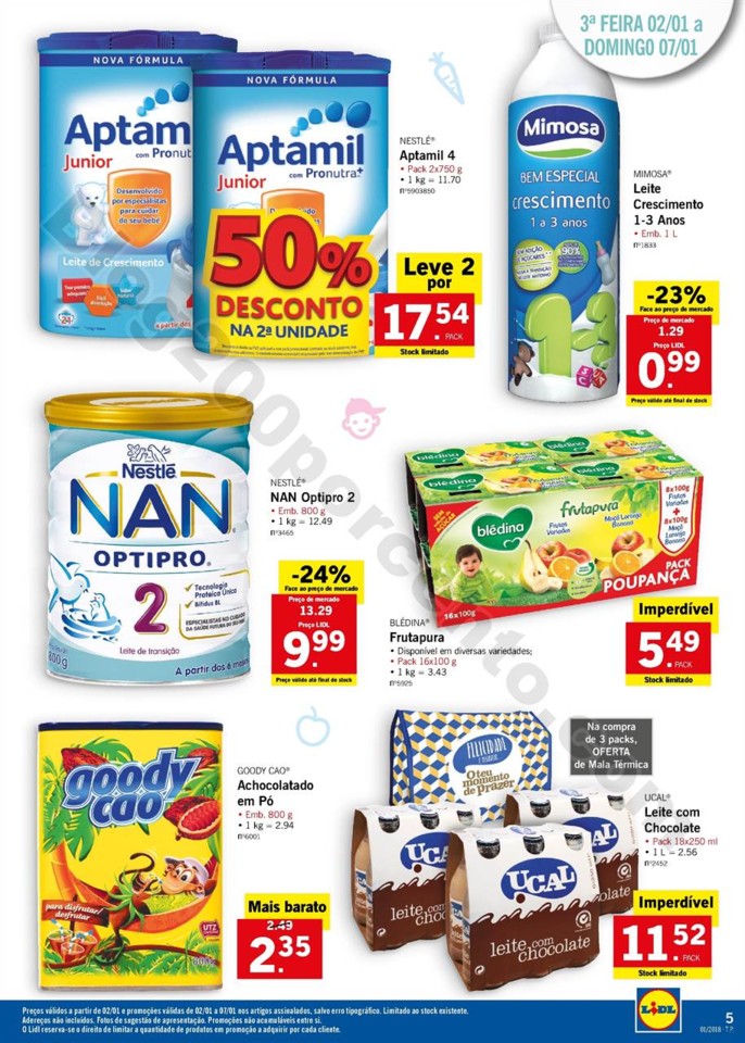 2_janeiro_lidl_004.jpg