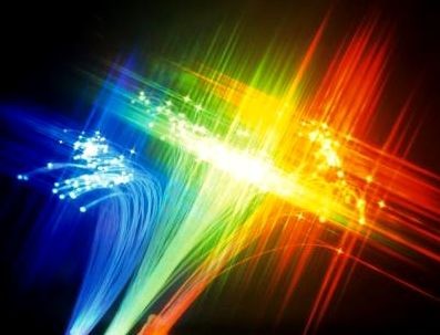 Abstrato Pequeno 15.jpg