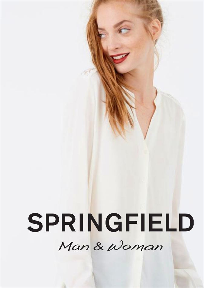 catalogo-springfield-primavera-verao-2017-blogar-m