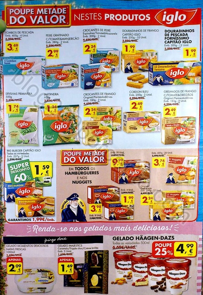 pingo doce 47_3.jpg