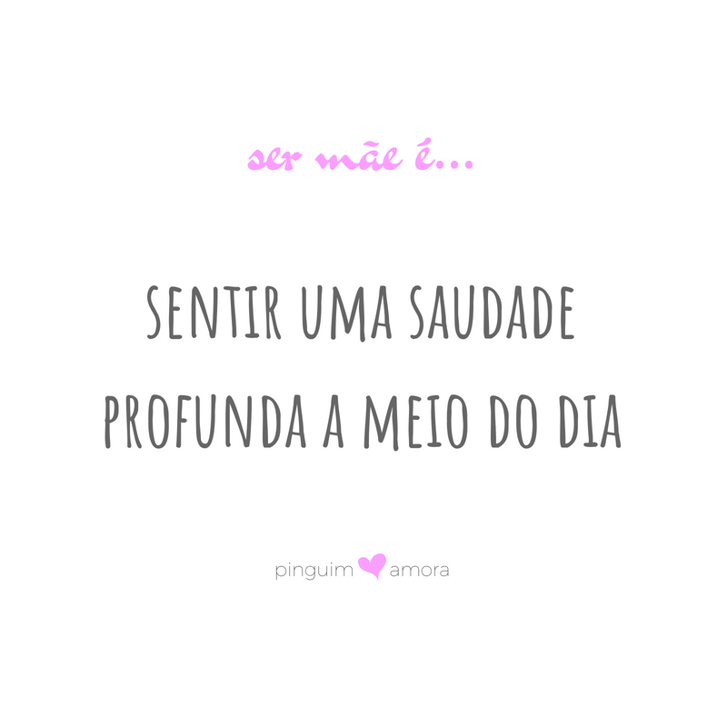 ser mãe é... (17).png