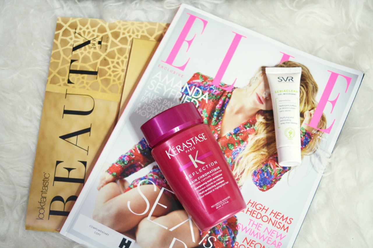 DSC_0020.jpg DSC_0020.jpg