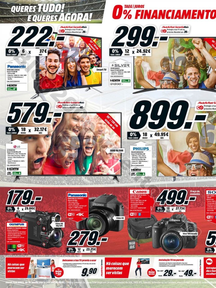 mm f2 31 maio a 6 junho p4.jpg