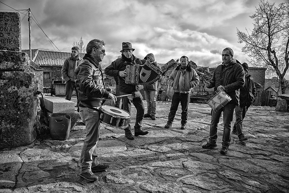 São Sebastião Couto de Dornelas 2015 272 - Cópi São Sebastião Couto de Dornelas 2015 272 - Cópi