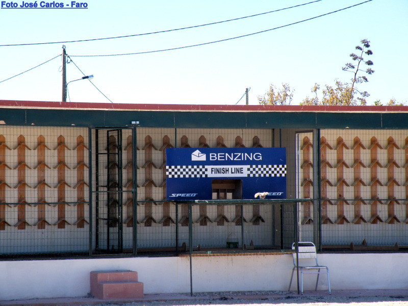 Derby Olhão 2016 026.JPG