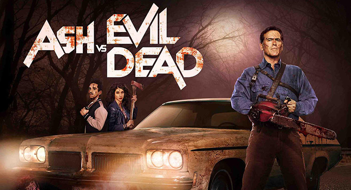 ash-vs-evil-dead_DDS.jpg