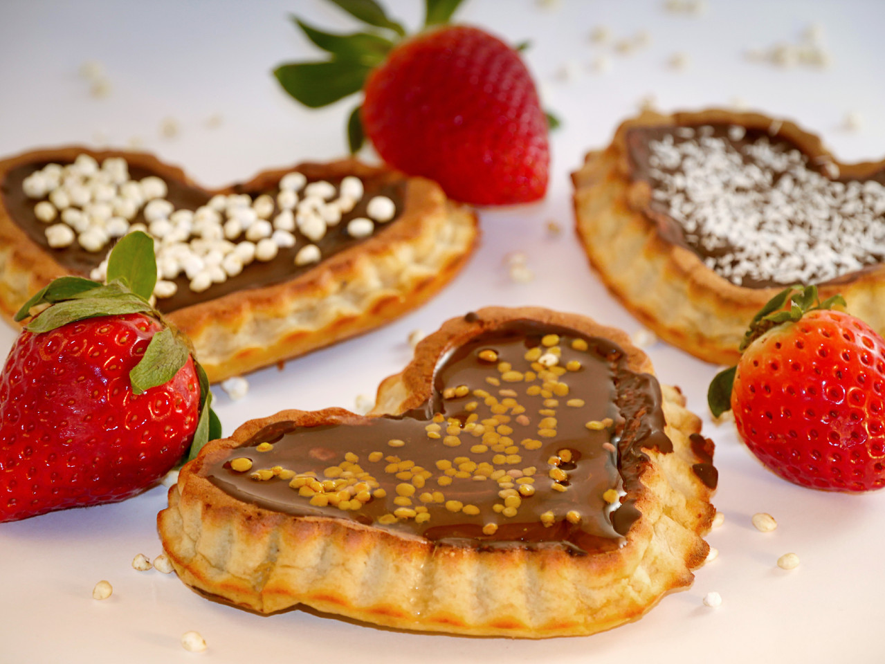 P1010723_final.jpg P1010723_final.jpg