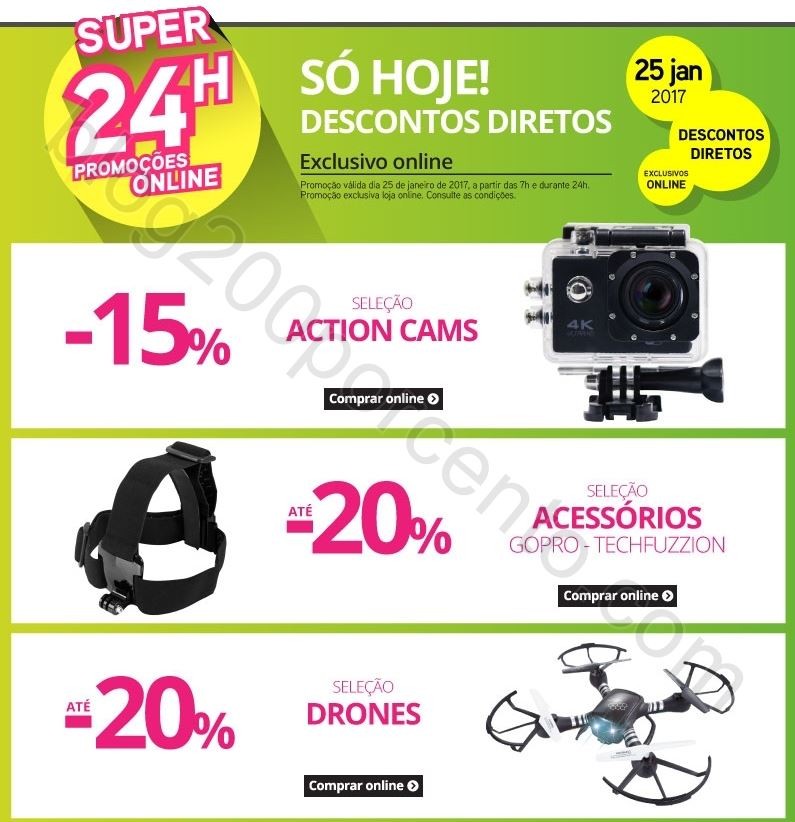 super 24 horas RP 25 jan p1.jpg