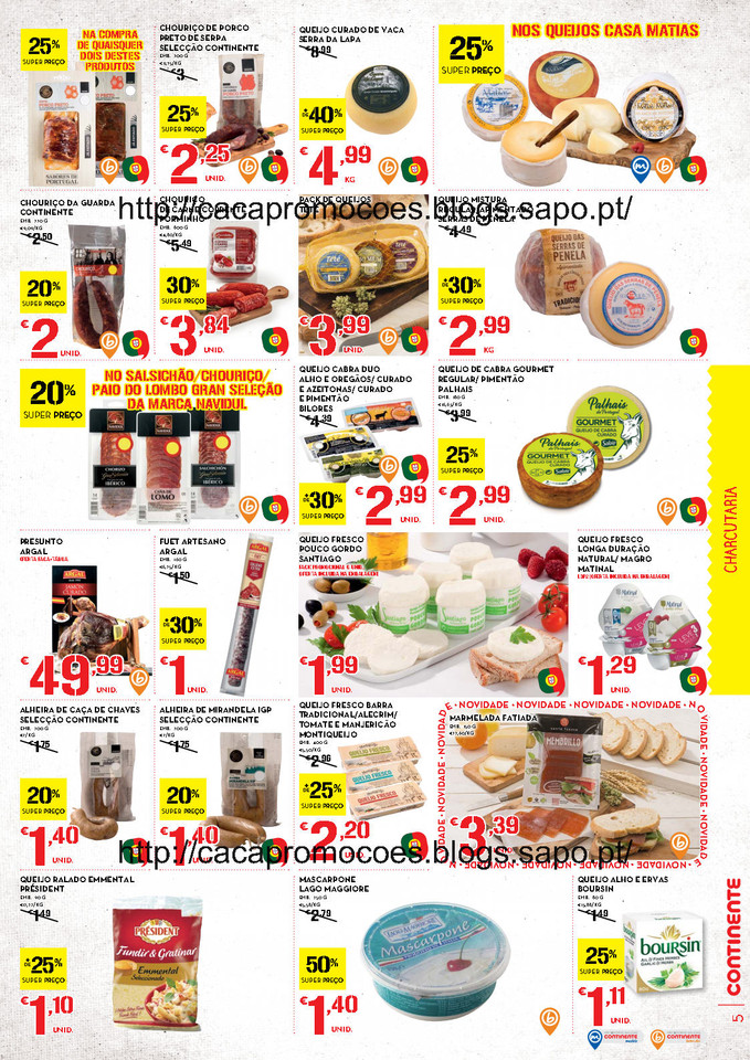 aa_Page5.jpg aa_Page5.jpg