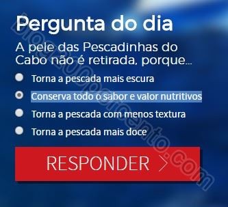 Promoções-Descontos-27682.jpg