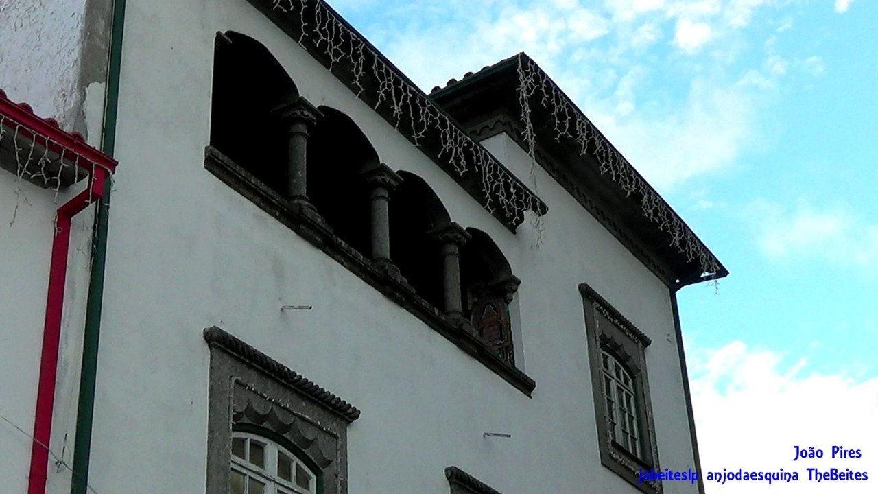 Guarda a 7-12-2017 b24.jpg