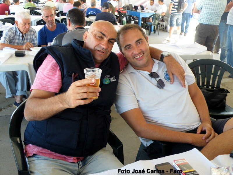 Derby Faro 2017 106.JPG