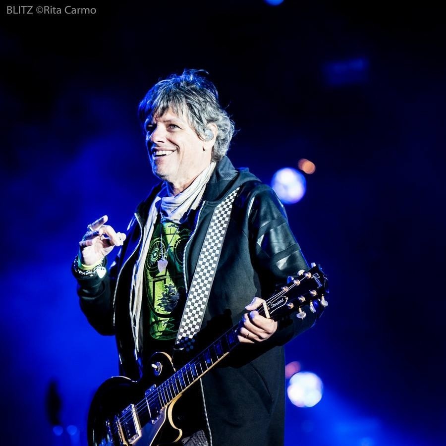 10173794_1063728600362545_8096326596959982772_n.jp 10173794_1063728600362545_8096326596959982772_n.jp