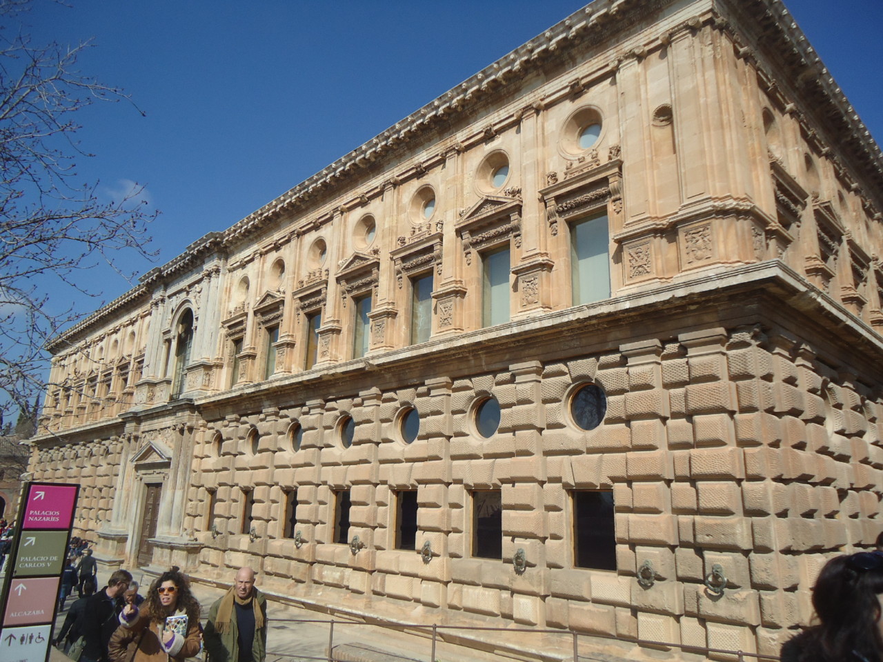 DSC08941.JPG DSC08941.JPG