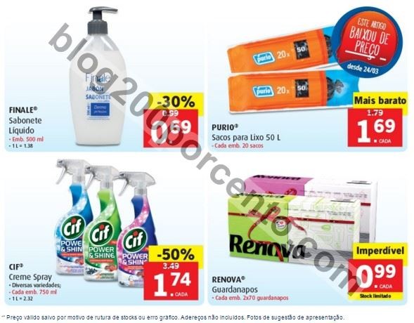 Promoções-Descontos-21527.jpg