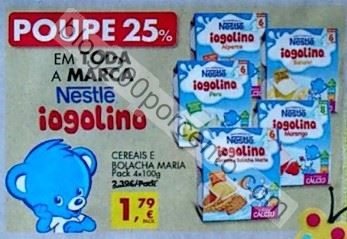 Promoções-Descontos-22324.jpg