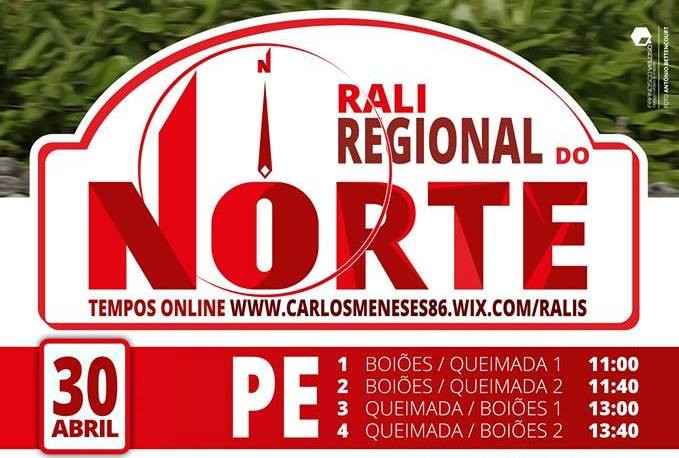 Cartaz Rali Regional do Norte.jpg