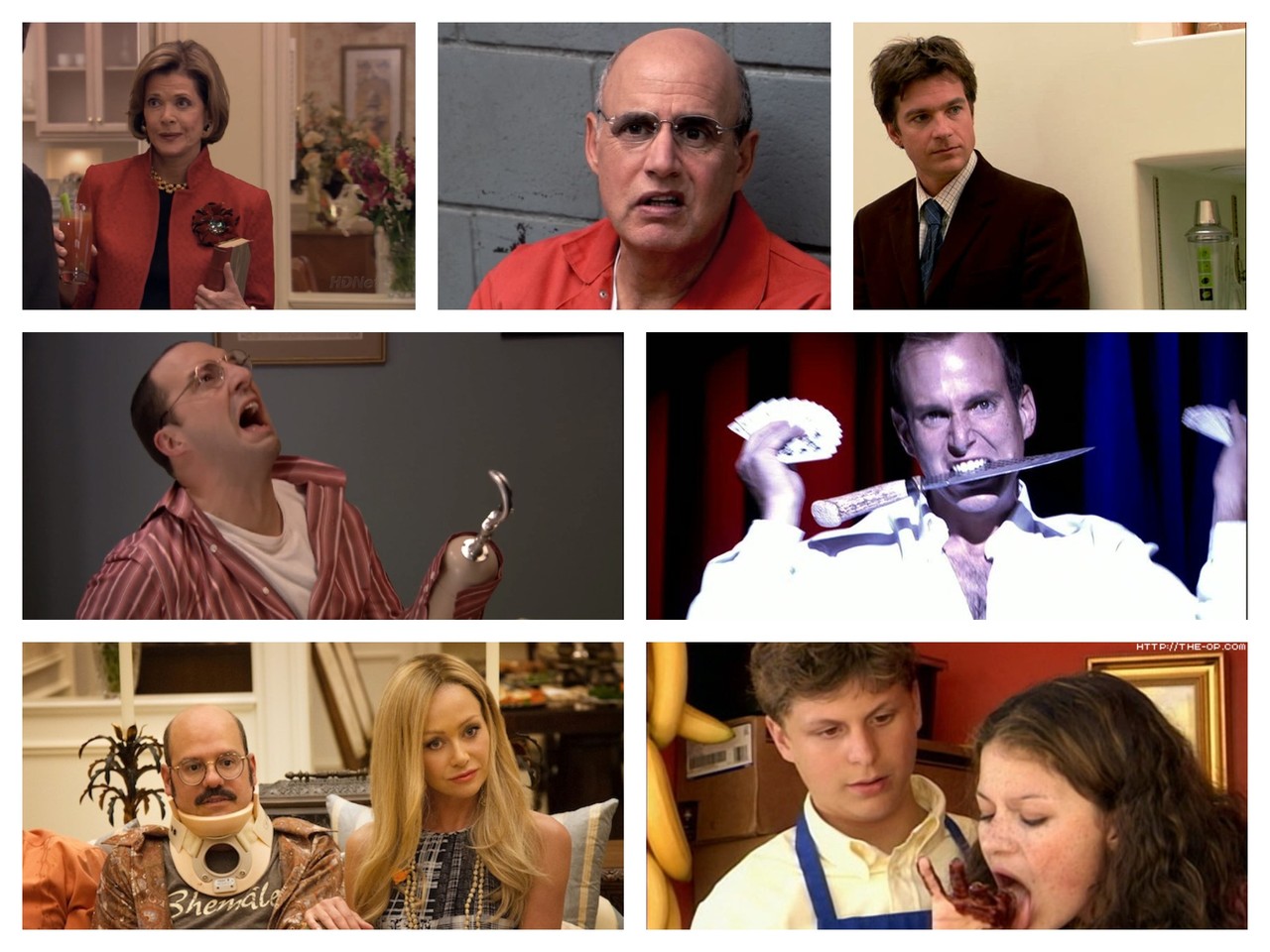 Nova Imagem.jpg Nova Imagem.jpg