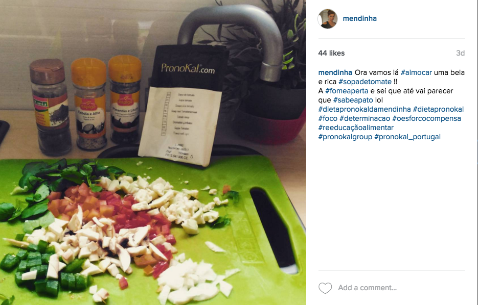 Captura de Tela 2016-01-08 às 12.06.03.png