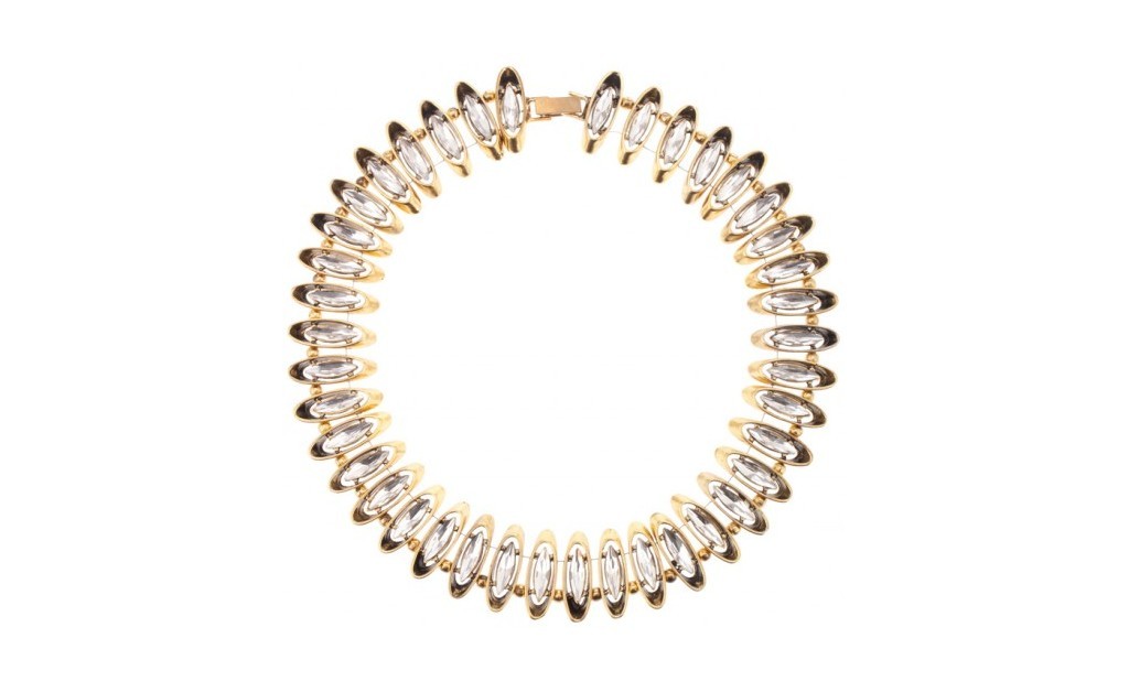 colar parfois coleçao inverno 2014 2015.jpg