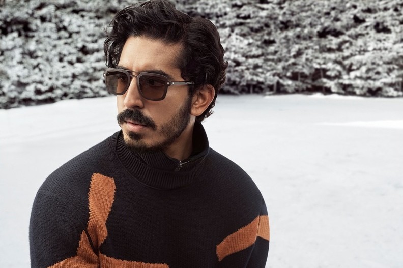 Ermenegildo-Zegna-Fall-Winter-2018-Campaign-004.jp