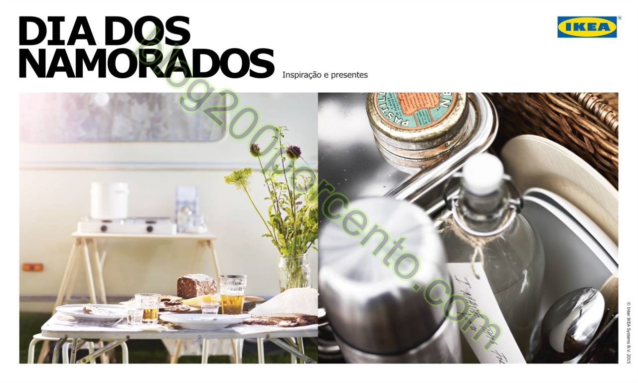 Antevisão Folheto IKEA Dia dos namorados p0.jpg