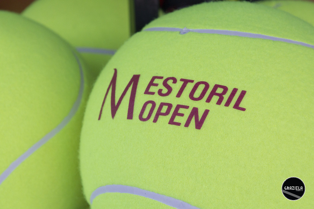 Millenium_Estoril_Open_2018-009106.jpg