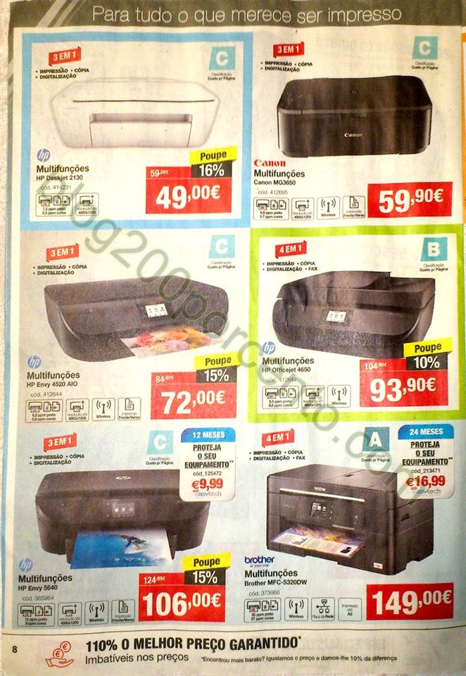 Staples s12_8.jpg