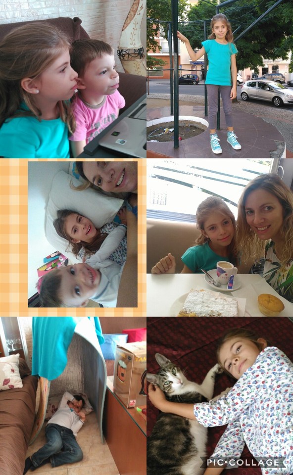 Collage 2017-09-30 22_36_34.jpg