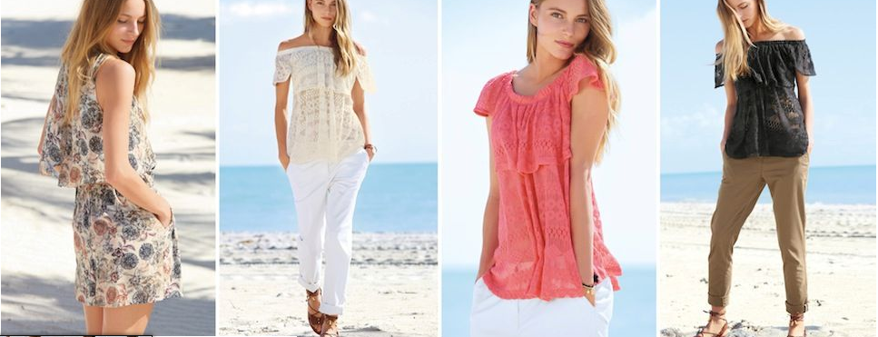 next uk catalogo primavera verao 2015.png