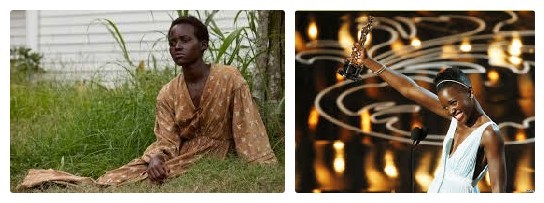 Nova Imagem.jpg Nova Imagem.jpg