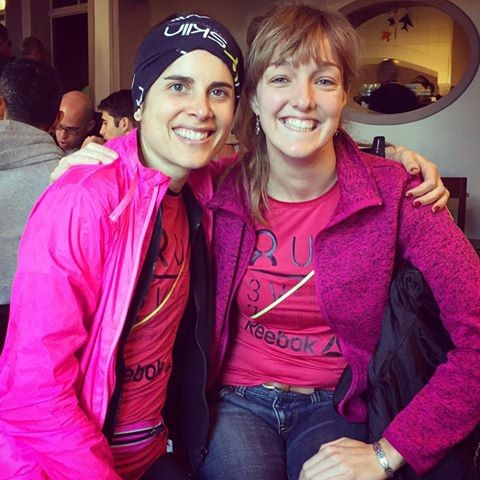 10151954_10204617396809231_3713262910981596706_n.j