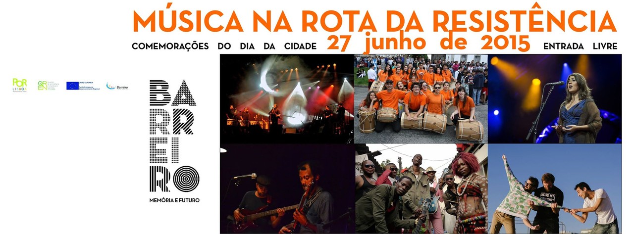 11113262_10152845447260636_3439613169131456308_o.j