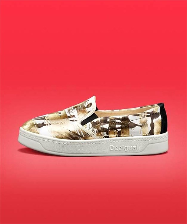 coleçao-sapatos-desigual-verao-2015.jpg
